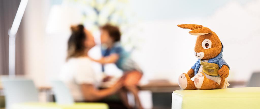 tevreden of ontevreden?